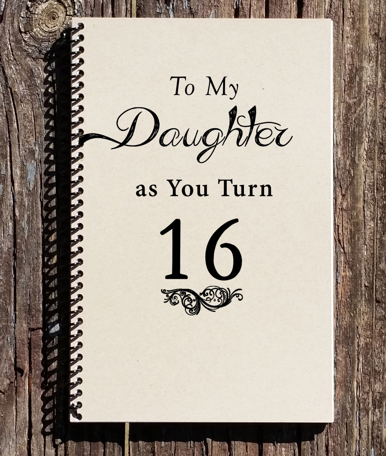 Best ideas about Sweet 16 Gift Ideas For Daughter
. Save or Pin To My Daughter As You Turn 16 Sweet 16 Gift Sweet 16 Now.