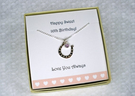 Best ideas about Sweet 16 Gift Ideas For Daughter
. Save or Pin Sweet 16 Birthday Gift 16th Birthday Gift by Now.