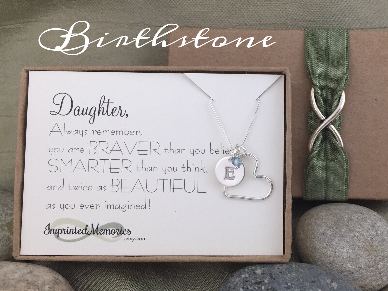 Best ideas about Sweet 16 Gift Ideas For Daughter
. Save or Pin Daughter Gift Sweet 16 Gift 18th Birthday Gift Sterling Now.