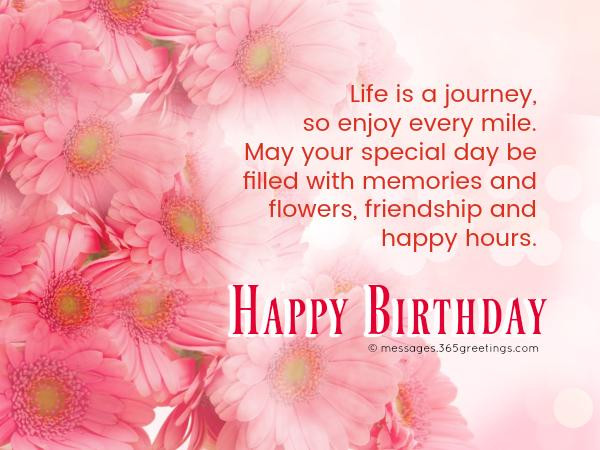 Best ideas about Sweet Birthday Wishes
. Save or Pin Birthday Wishes for Husband Husband Birthday Messages and Now.