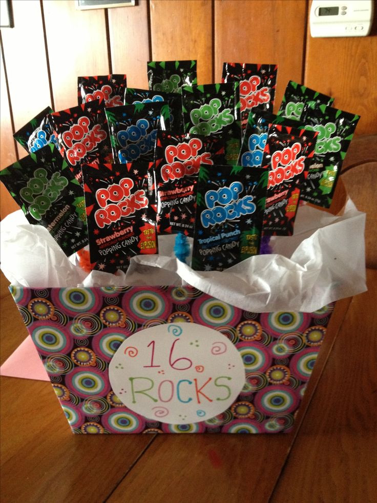 Best ideas about Sweet Sixteen Birthday Gifts
. Save or Pin 25 Best Ideas about Sweet 16 Presents on Pinterest Now.