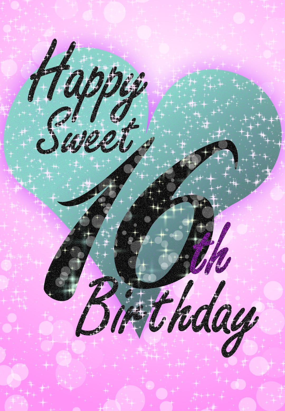 Best ideas about Sweet Sixteen Birthday Wish. Save or Pin Sweet 16 Quotes Happy Sweet Sixteen Wishes for Girl Now.