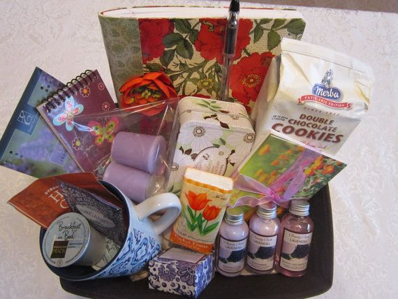 Best ideas about Sympathy Gift Basket Ideas
. Save or Pin 25 best ideas about Sympathy t baskets on Pinterest Now.