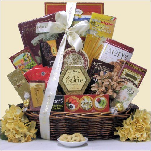 Best ideas about Sympathy Gift Basket Ideas
. Save or Pin Best 25 Condolence t ideas on Pinterest Now.