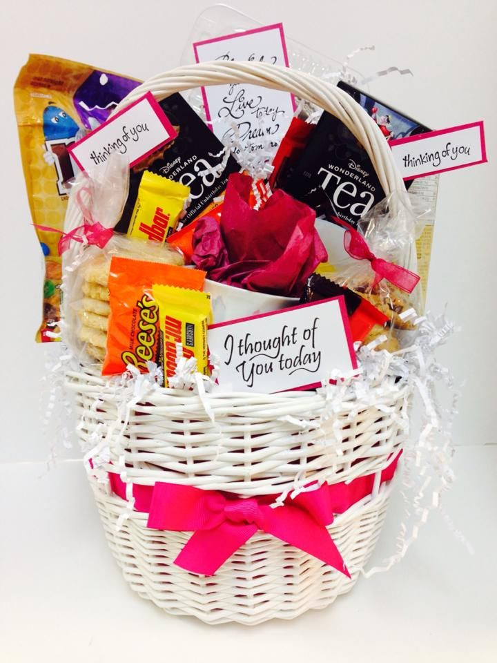 Best ideas about Sympathy Gift Basket Ideas
. Save or Pin 25 best ideas about Sympathy t baskets on Pinterest Now.