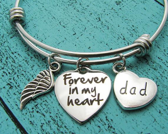 Best ideas about Sympathy Gift Ideas For Loss Of Father
. Save or Pin memorial t dad loss of father sympathy t father Now.