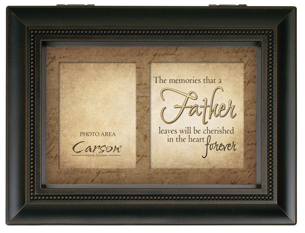 Best ideas about Sympathy Gift Ideas For Loss Of Father
. Save or Pin Sympathy for Father Gift Now.