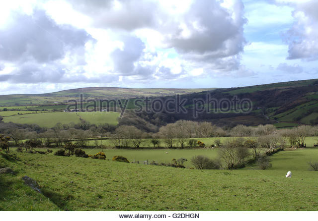 Best ideas about Synonym For Landscape
. Save or Pin Synonym Stock s & Synonym Stock Alamy Now.