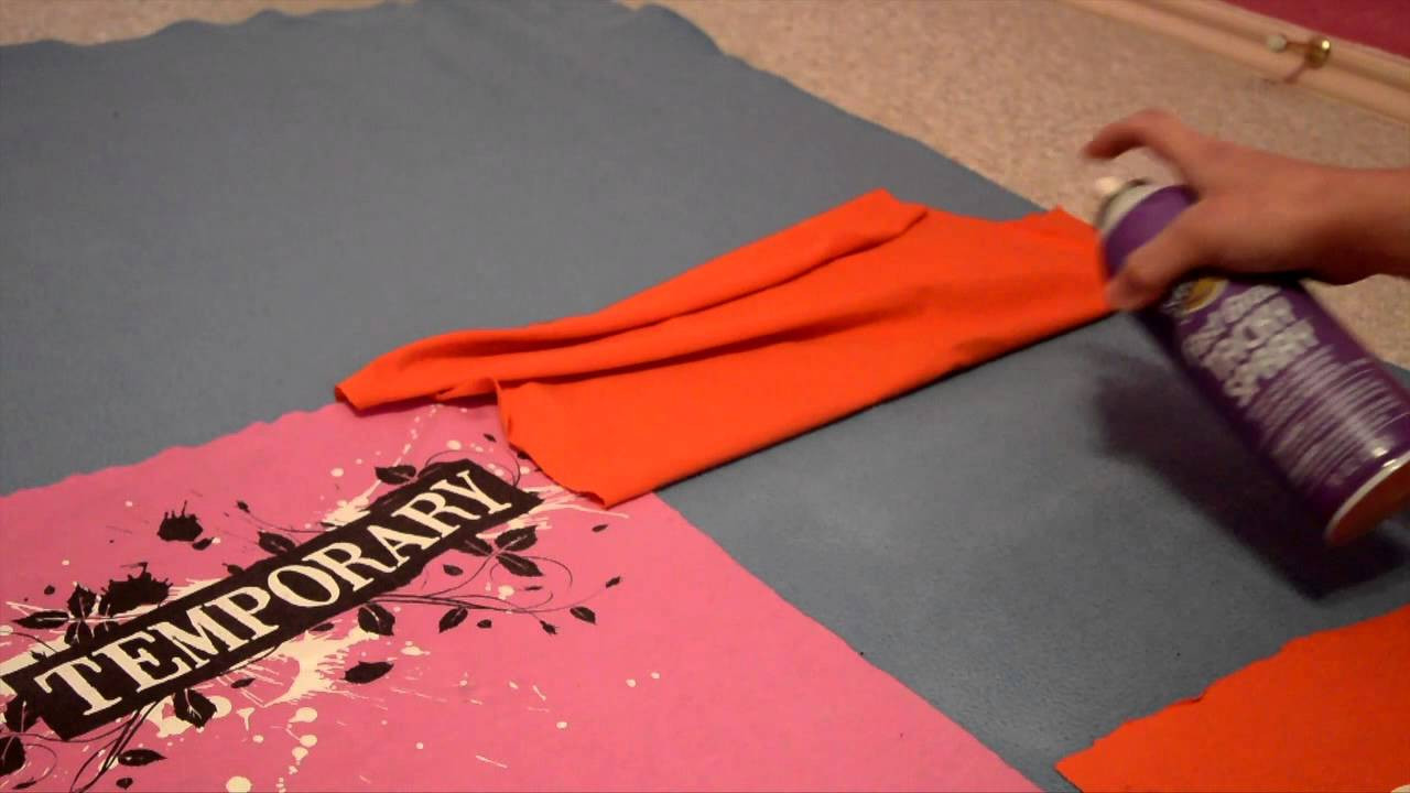 Best ideas about T Shirt Blanket DIY
. Save or Pin DIY T Shirt Blanket NO SEW Now.