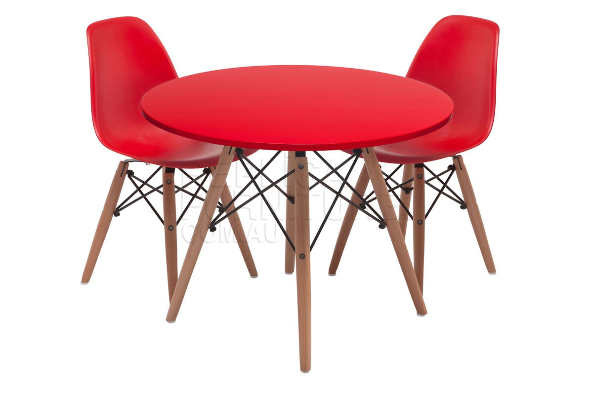 Table chair. Стул Tables and Chairs. Красивый цвет стола и стульев. Столы стулья pdf. Стул Table ISO.