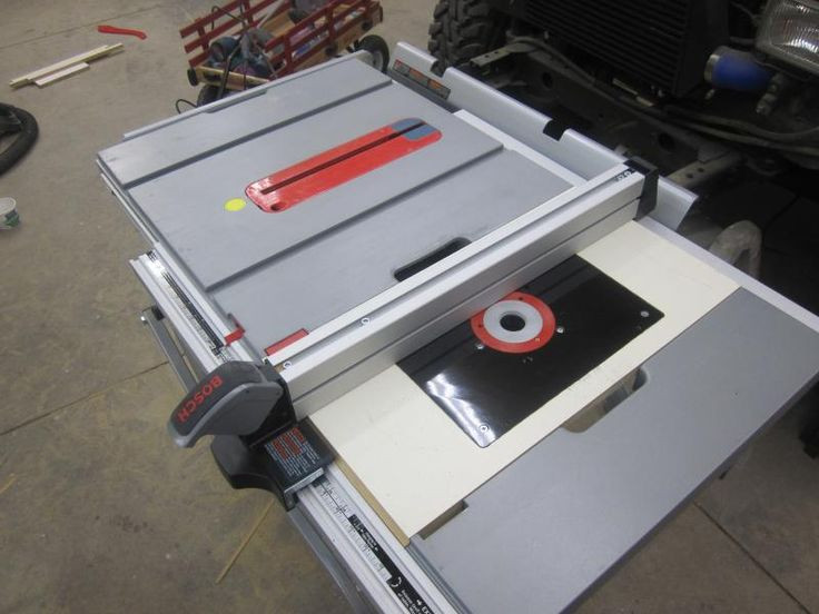 Best ideas about Table Saw Accessories DIY
. Save or Pin Best 20 Table saw accessories ideas on Pinterest Now.