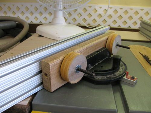 Best ideas about Table Saw Accessories DIY
. Save or Pin 17 Best ideas about Table Saw Accessories on Pinterest Now.