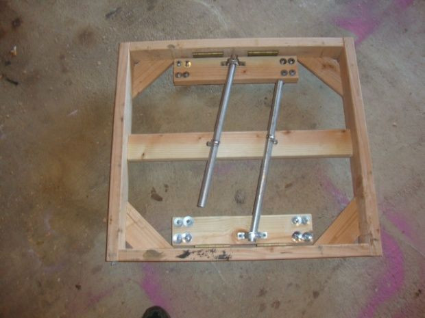 Best ideas about Table Saw Mobile Base DIY
. Save or Pin table saws bases table saw mobile base plans Now.