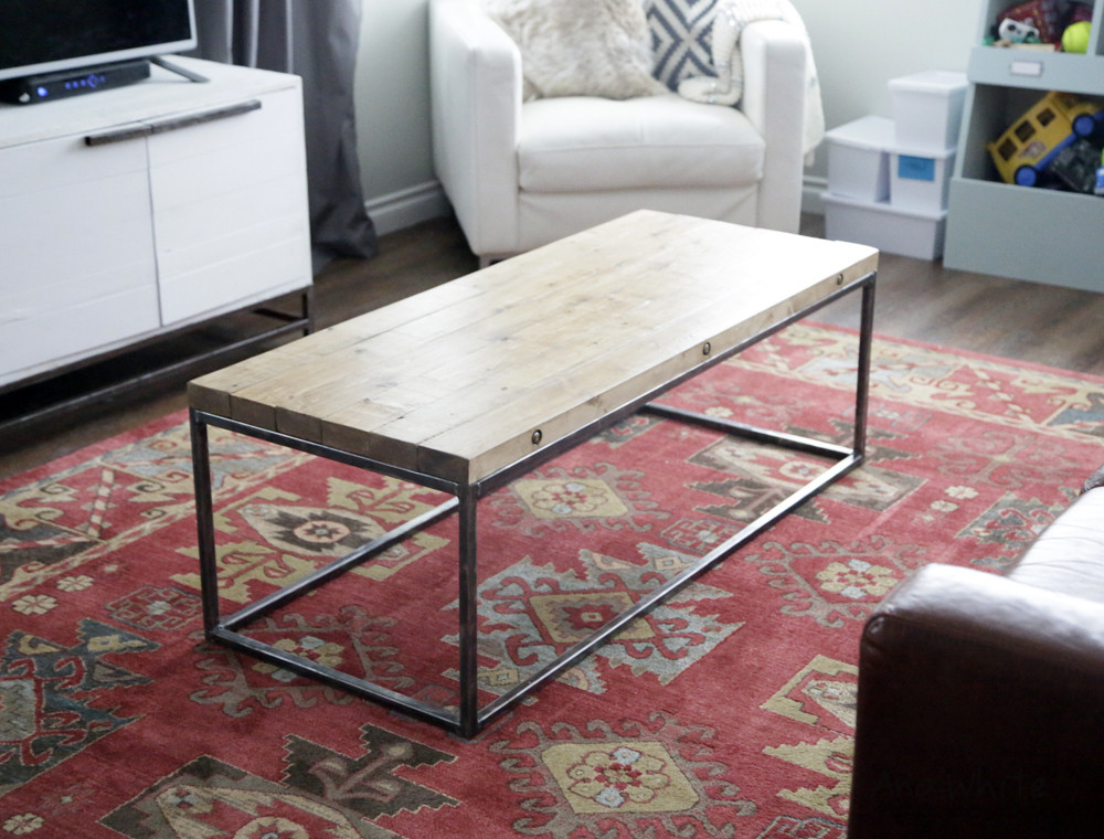 Best ideas about Table Top DIY
. Save or Pin Ana White Now.