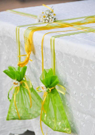 Best ideas about Tablecloth Weights DIY
. Save or Pin 25 Best Ideas about Tablecloth Weights on Pinterest Now.