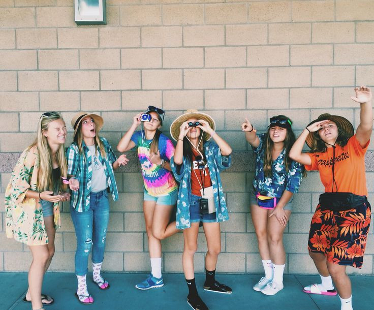Best ideas about Tacky Tourist Costume DIY
. Save or Pin Best 25 Tacky day ideas on Pinterest Now.