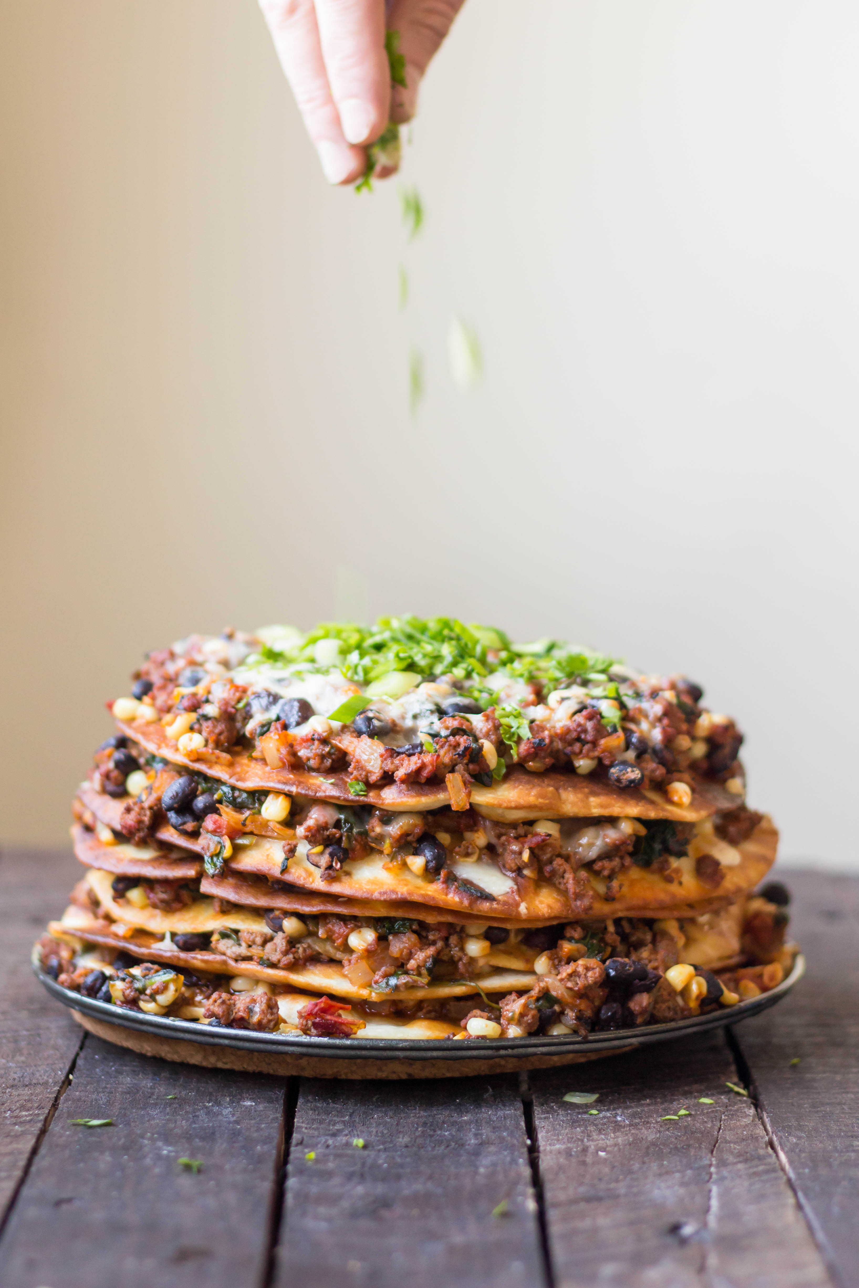 Best ideas about Taco Birthday Cake
. Save or Pin TACO CAKE Now.