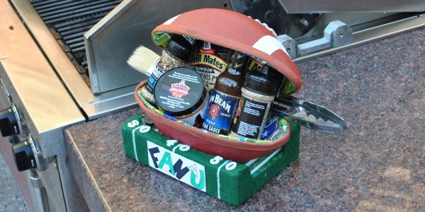 Best ideas about Tailgating Gift Ideas
. Save or Pin Father’s Day Gift Ideas Now.