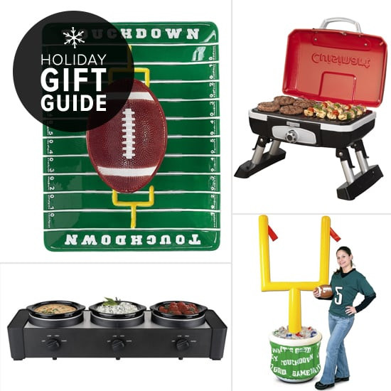 Best ideas about Tailgating Gift Ideas
. Save or Pin Tailgating Gift Ideas Now.