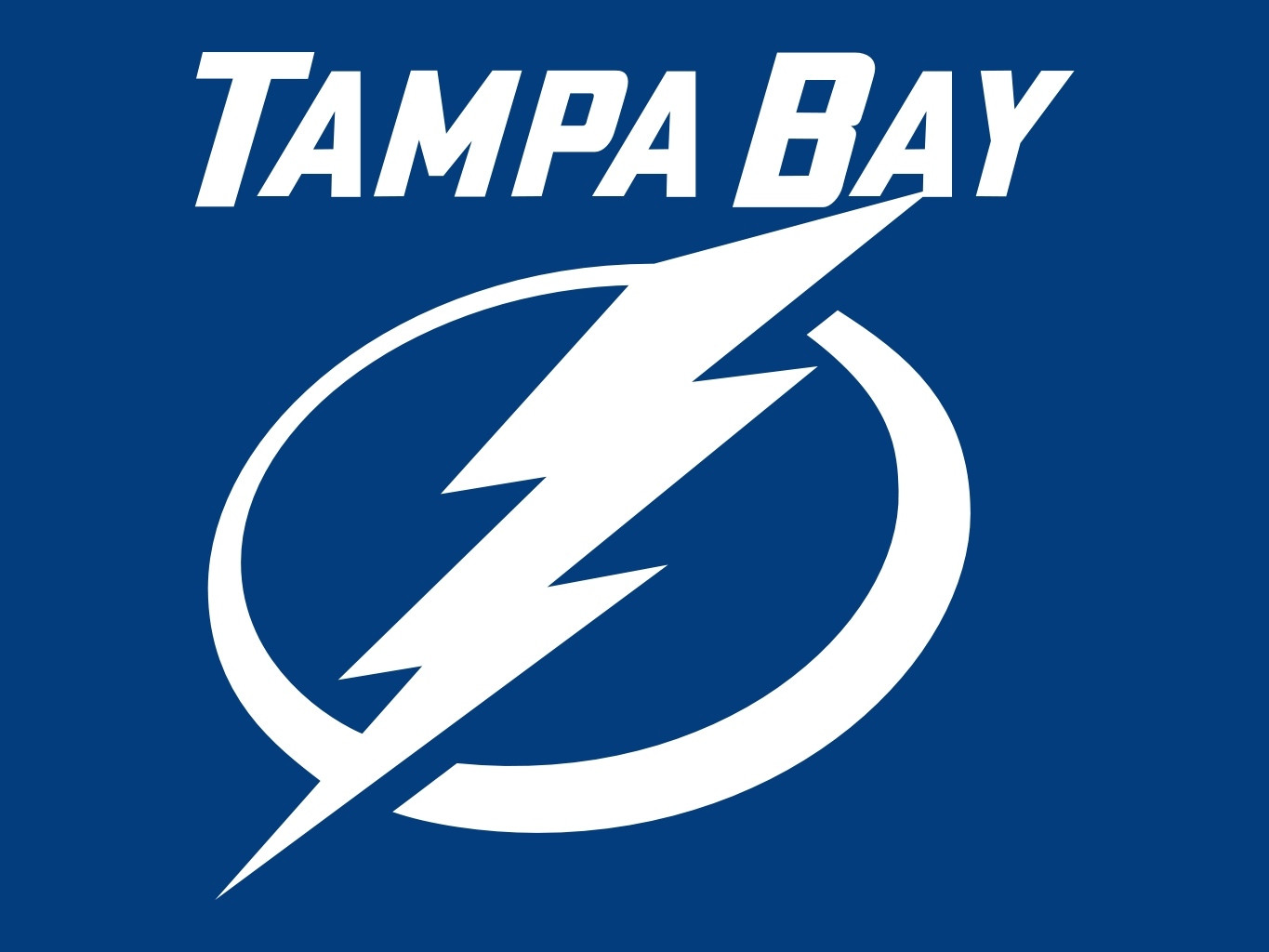 Best ideas about Tampa Bay Lighting
. Save or Pin Free Tampa Bay Lightning Wallpaper WallpaperSafari Now.