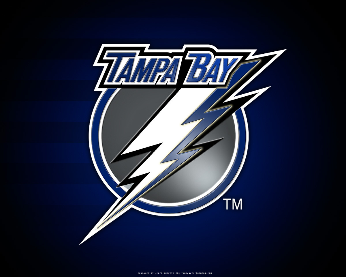 Best ideas about Tampa Bay Lighting
. Save or Pin Tampa Bay Lightning Now.