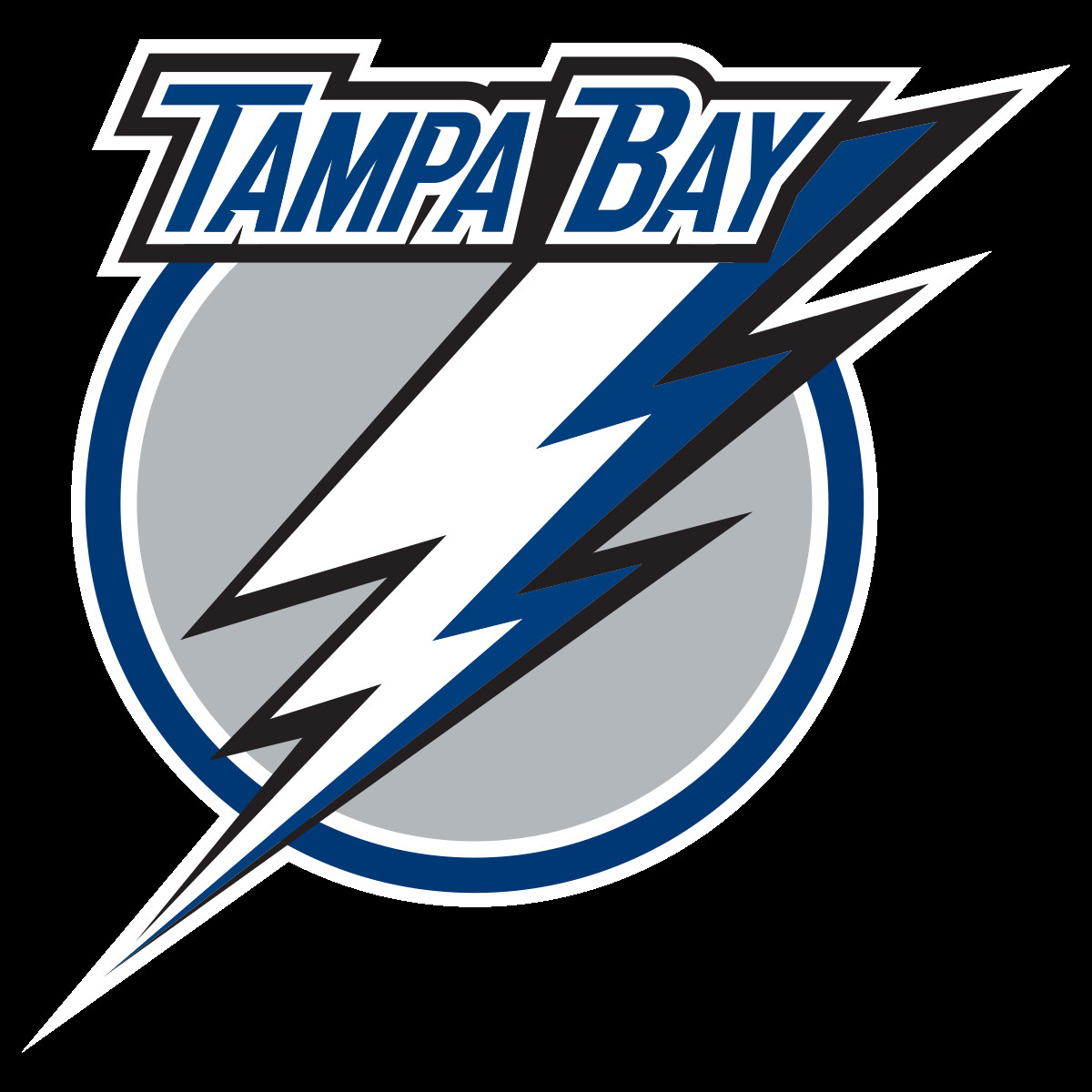 Best ideas about Tampa Bay Lighting
. Save or Pin 2007–08 Tampa Bay Lightning season Now.