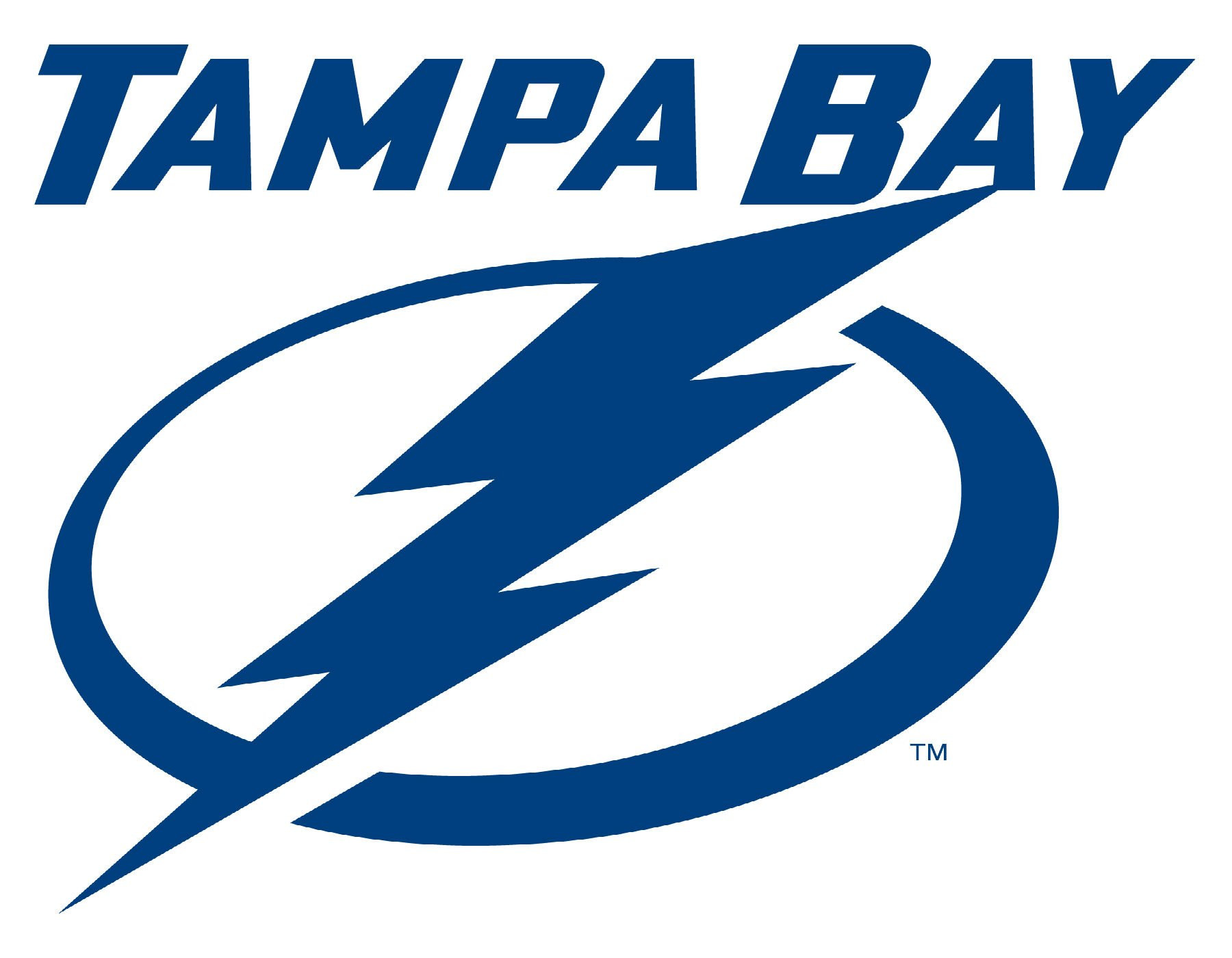 Хк тампа. Тампа Бэй Лайтнинг. Тампа Бэй НХЛ эмблема. Логотип Tampa Bay Lightning. Хоккейная команда Тампа Бэй.