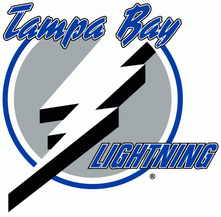 Best ideas about Tampa Bay Lighting
. Save or Pin 20 years of Tampa Bay Lightning logos which is your Now.