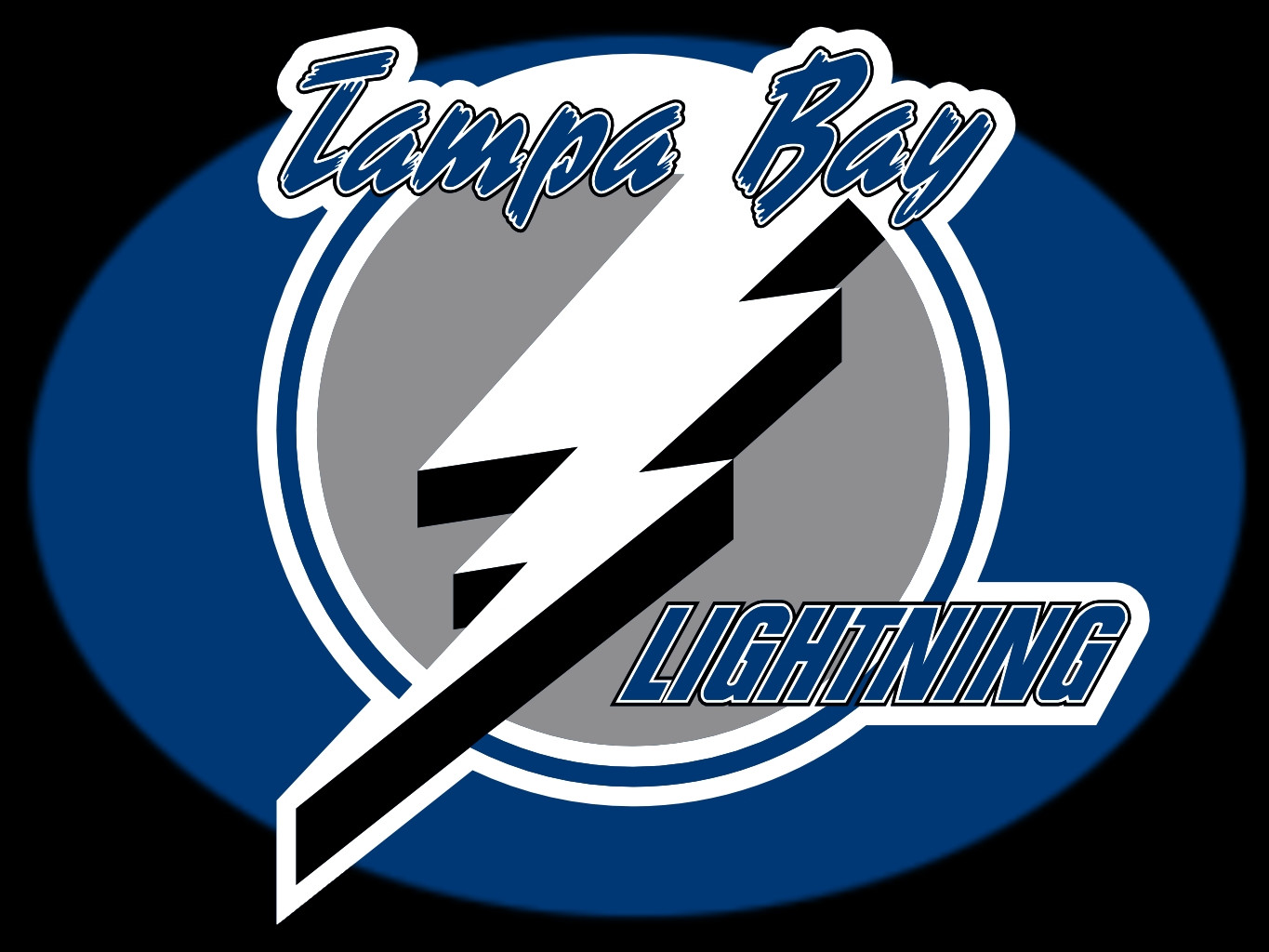 Best ideas about Tampa Bay Lighting
. Save or Pin Tampa Bay Lightning Wallpaper Logos WallpaperSafari Now.