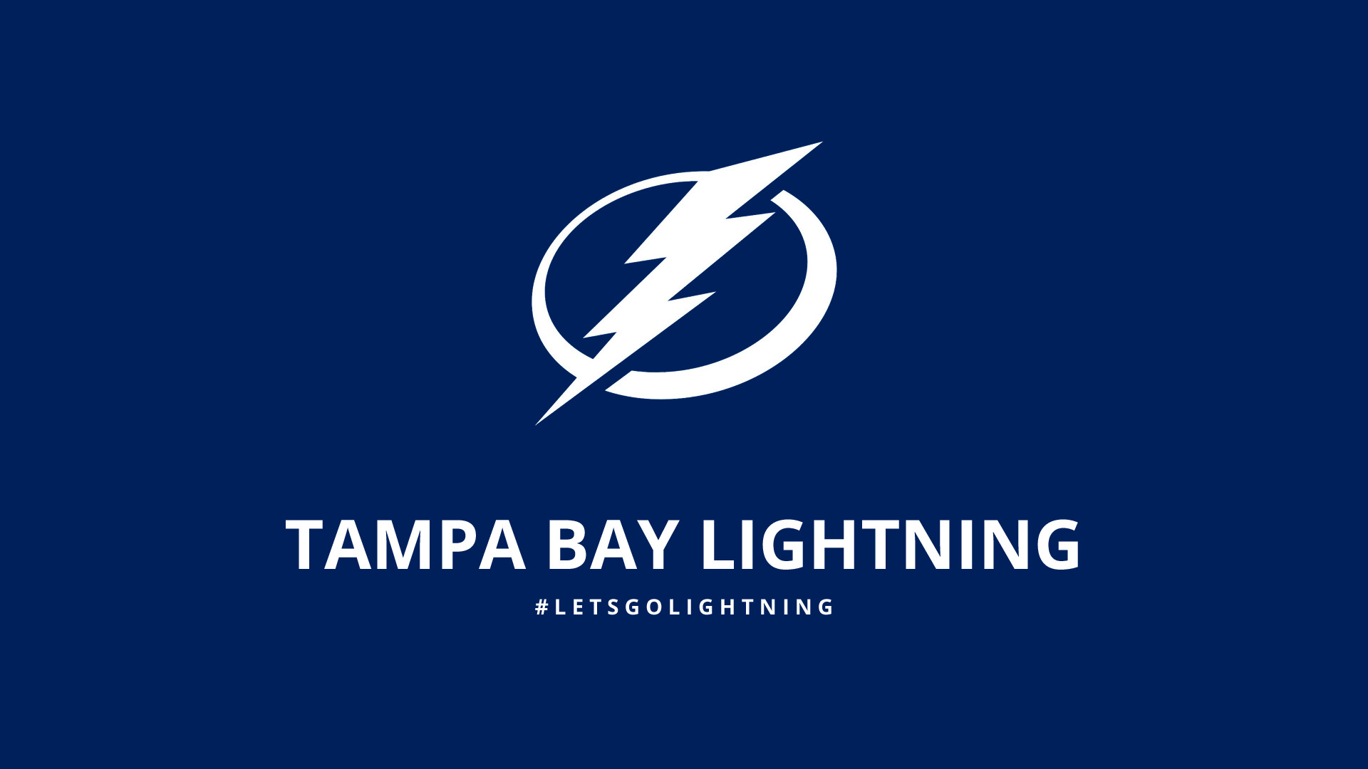 Best ideas about Tampa Bay Lighting
. Save or Pin Tampa Bay Lightning Wallpapers Wallpaper Cave Now.