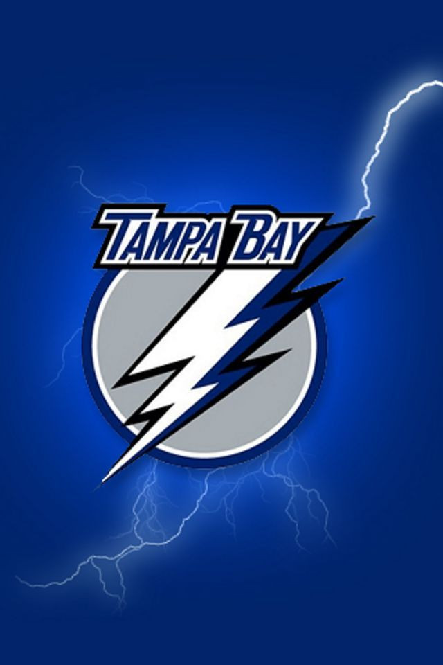 Best ideas about Tampa Bay Lighting
. Save or Pin tampa bay lightning VAN essa SEAS Pinterest Now.