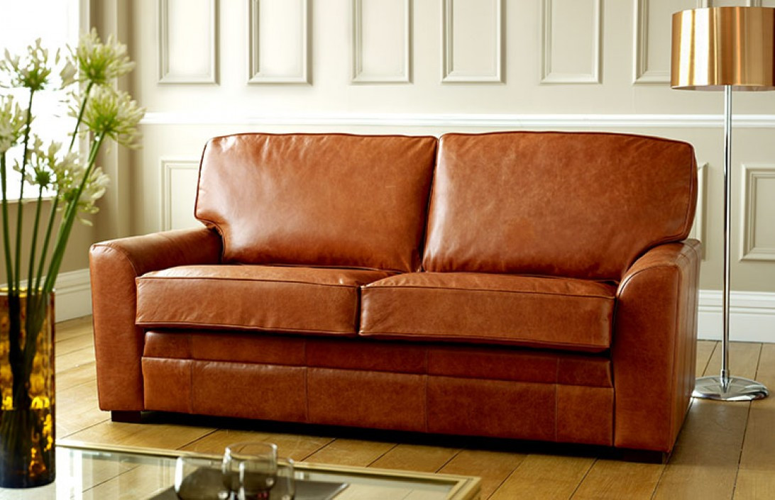 Best ideas about Tan Sectional Sofa
. Save or Pin Chair London Tan Leather Sofa Now.