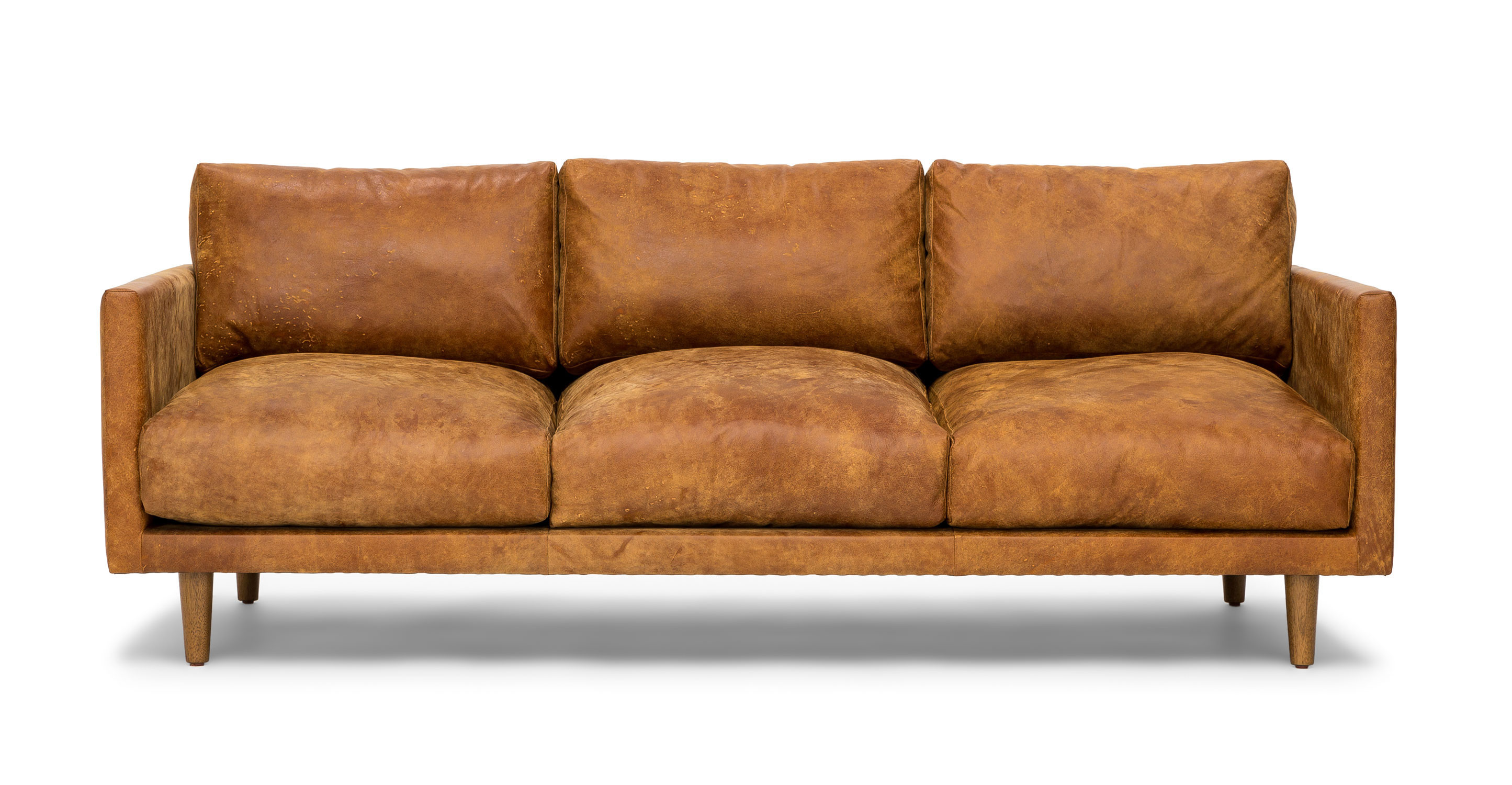 Best ideas about Tan Sectional Sofa
. Save or Pin Nirvana Dakota Tan Sofa Sofas Article Now.