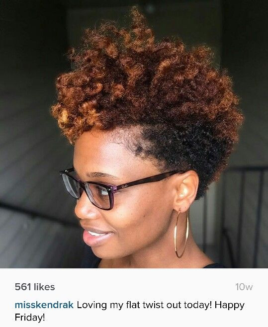 Best ideas about Taper Cut Natural Hair
. Save or Pin 25 best ideas about Tapered Natural Hair on Pinterest Now.
