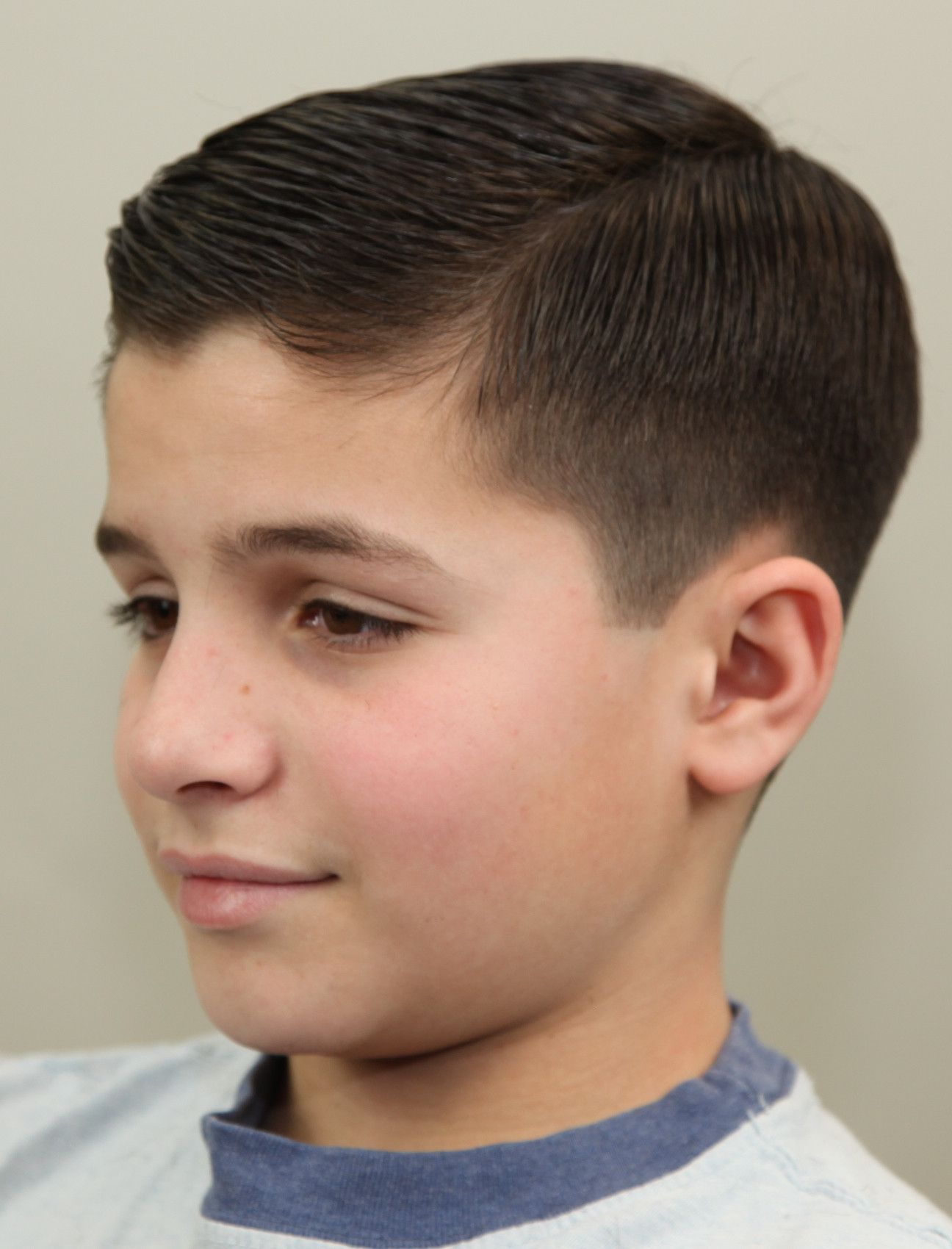 Best ideas about Tapered Haircuts
. Save or Pin wahl Archives How To Cut Hair Now.