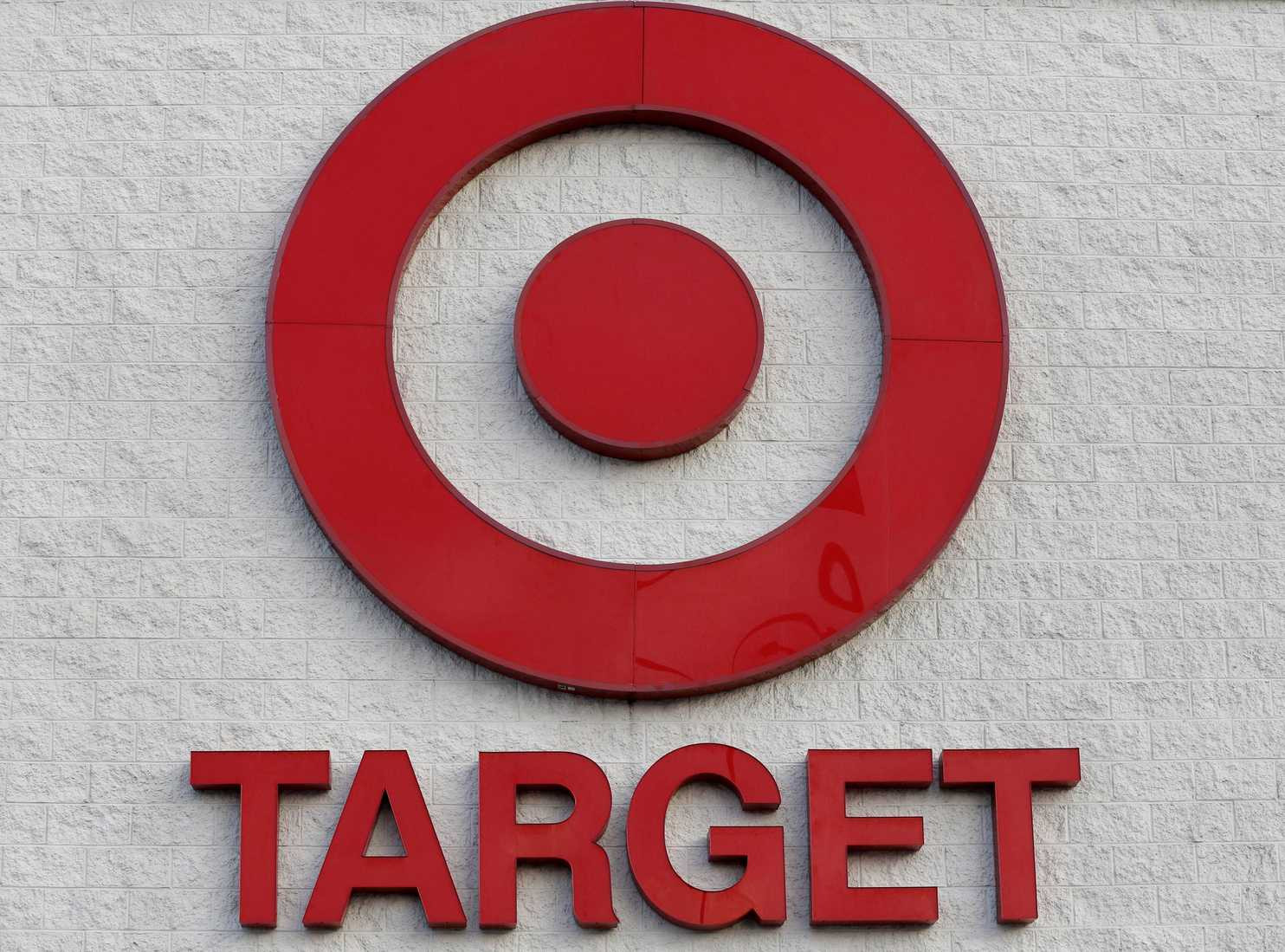 Best ideas about Target Bathroom Policy
. Save or Pin Tar CEO responds to nationwide boycott of the store Now.