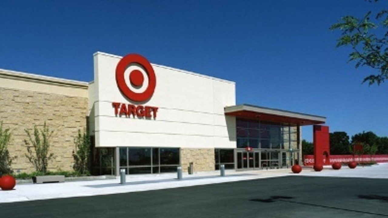 Best ideas about Target Bathroom Policy
. Save or Pin Thousands boycotting Tar over bathroom policy Now.