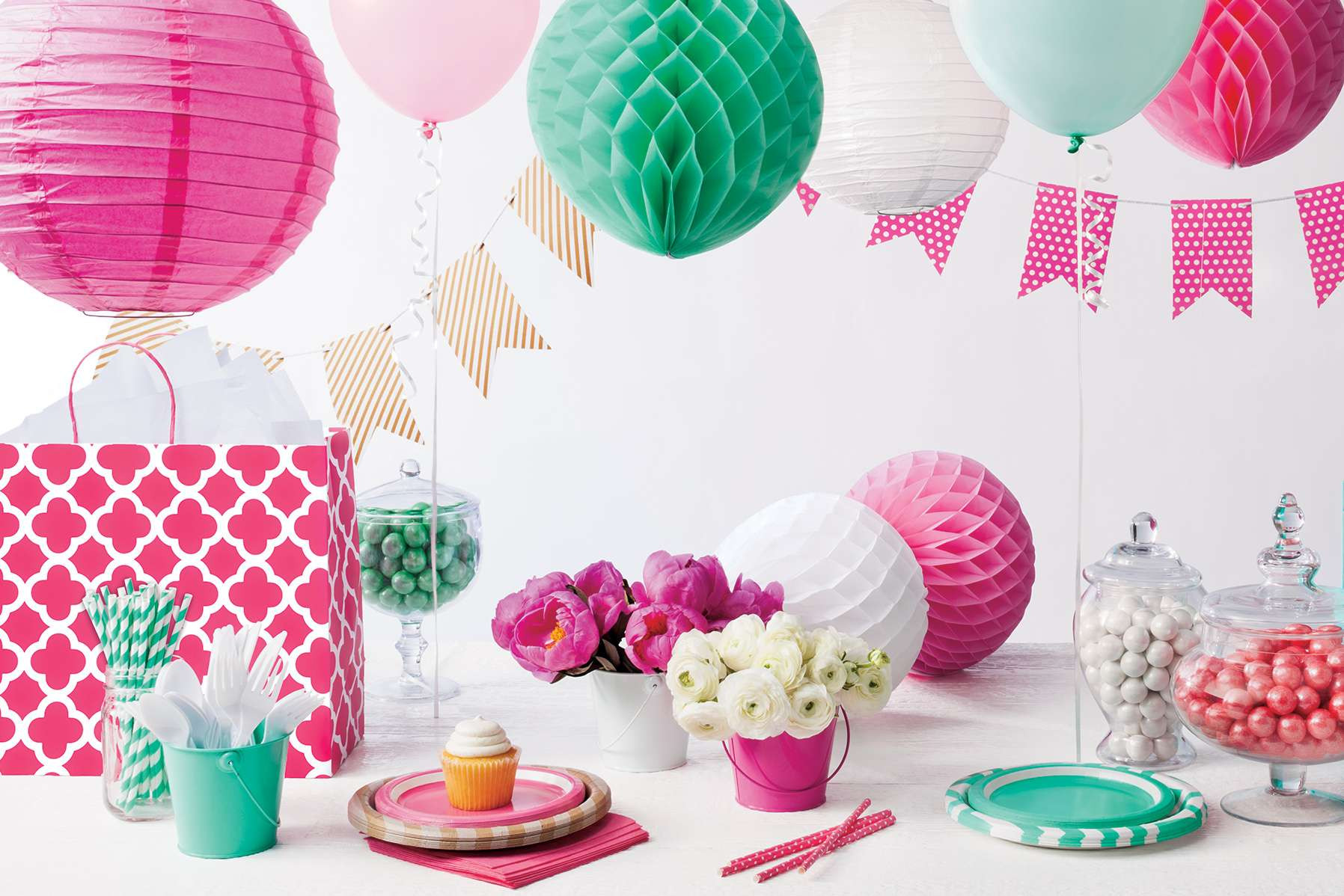 Best ideas about Target Birthday Decorations
. Save or Pin Camouflage party supplies Tar Now.