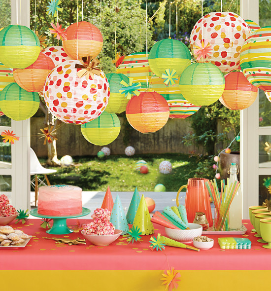 Best ideas about Target Birthday Decorations
. Save or Pin big news oh joy for tar collection ing march 16 Now.