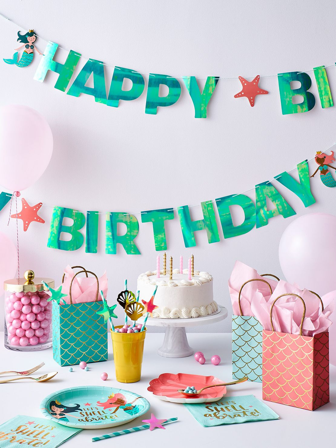 Best ideas about Target Birthday Decorations
. Save or Pin Birthday Tar Now.