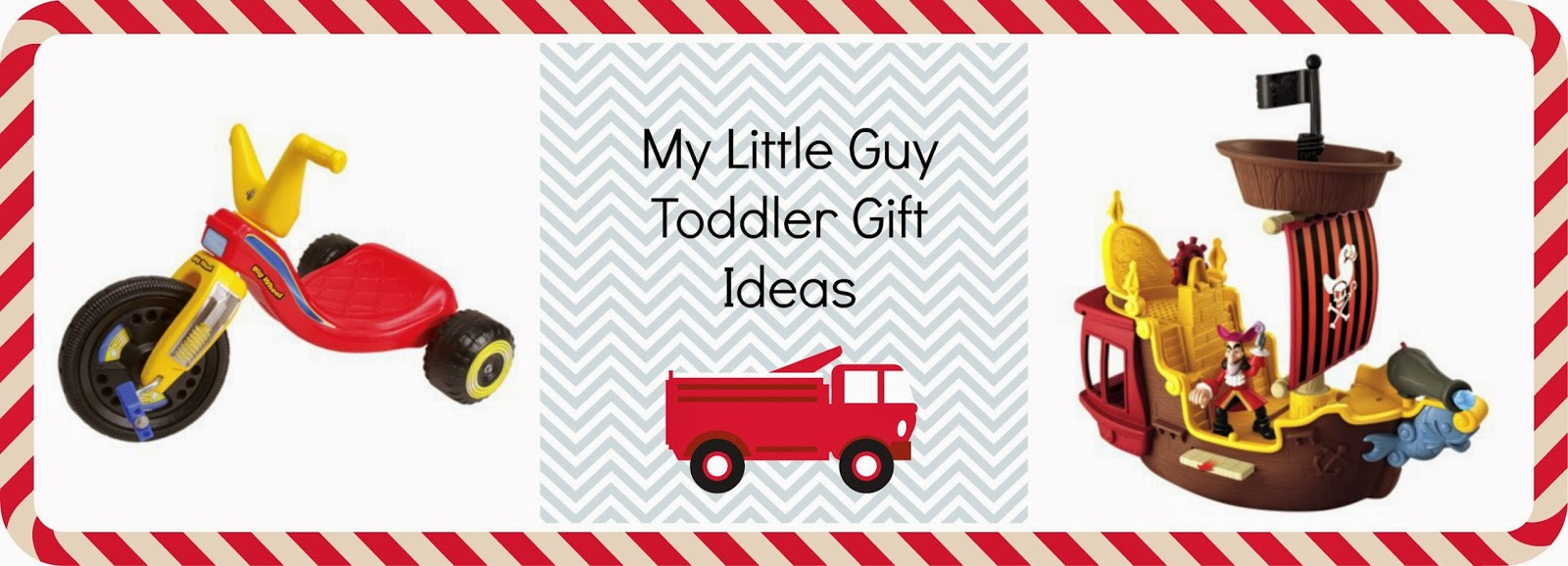 Best ideas about Target Gift Ideas
. Save or Pin My Kind of Holiday with Tar t card Giveaway Free Now.