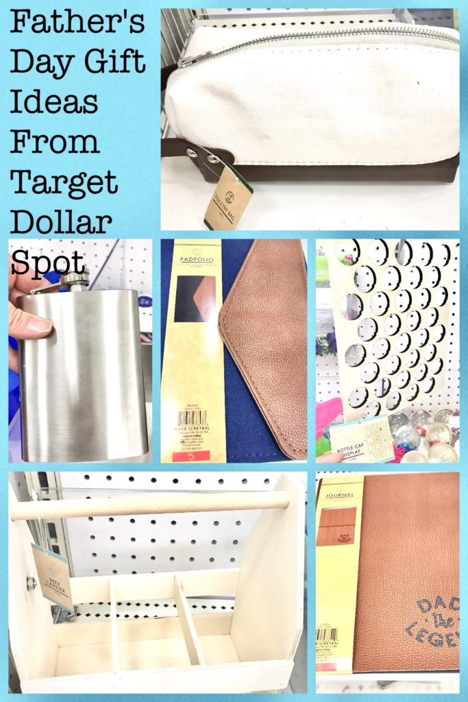 Best ideas about Target Gift Ideas
. Save or Pin Father s Day Gift Ideas From Tar Dollar Spot 2017 Now.