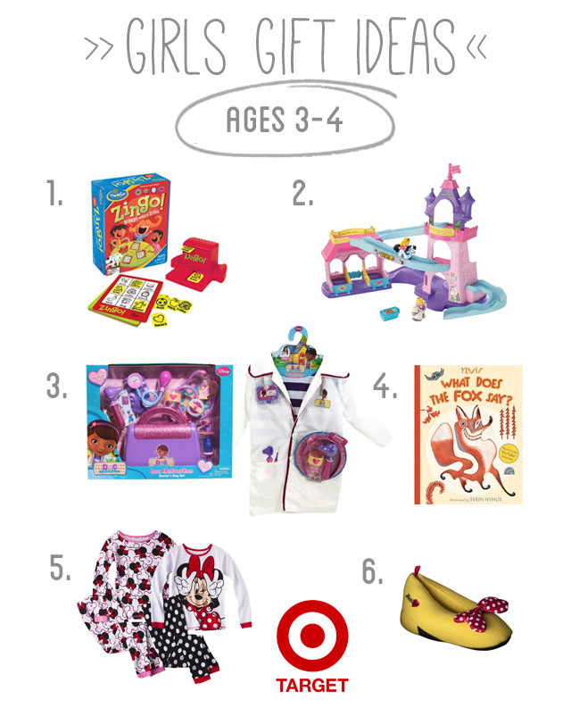 Best ideas about Target Gift Ideas
. Save or Pin Kids Gift Ideas Giveaway from Tar MyKind Holiday Now.