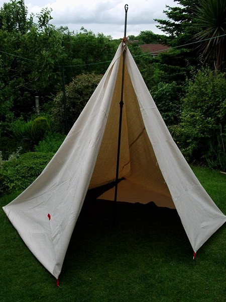 Best ideas about Tarp Tent DIY
. Save or Pin 1000 images about Old Tents on Pinterest Now.