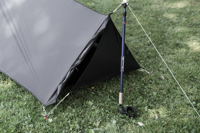 Best ideas about Tarp Tent DIY
. Save or Pin DIY Tarp Tent A plete Step by Step DIY Guide Now.