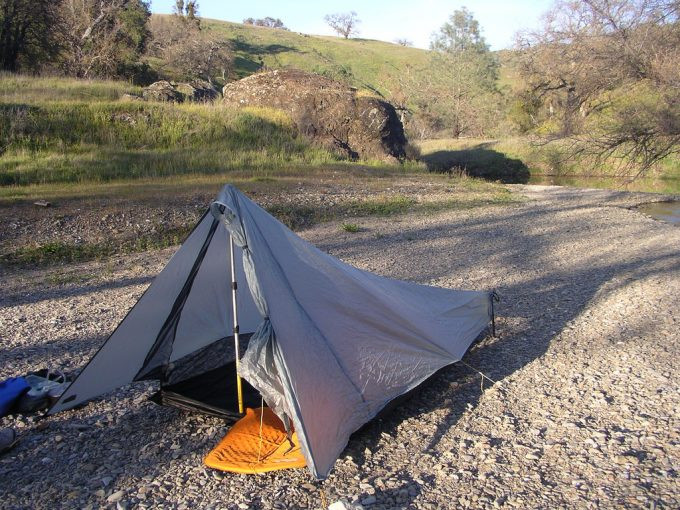 Best ideas about Tarp Tent DIY
. Save or Pin DIY Tarp Tent A plete Step by Step DIY Guide Now.