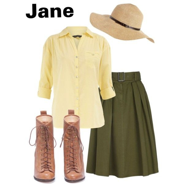 Best ideas about Tarzan And Jane Costumes DIY
. Save or Pin Jane Tarzan new Ry Now.