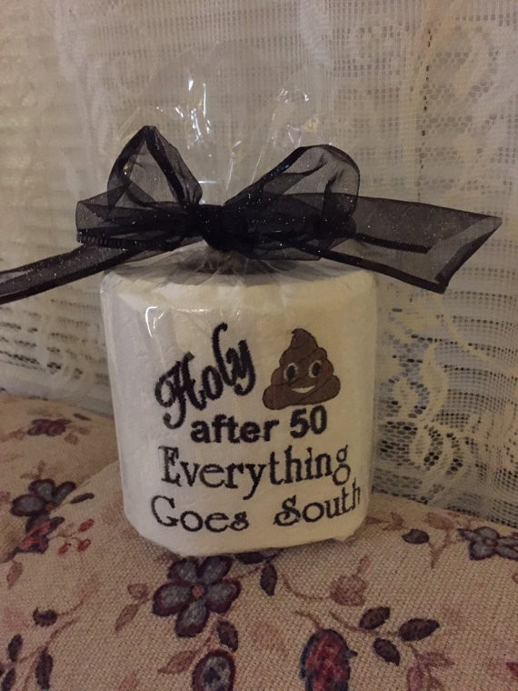 Best ideas about Tasteful White Elephant Gift Ideas
. Save or Pin 60 Affordable Best White Elephant Gift Ideas Now.