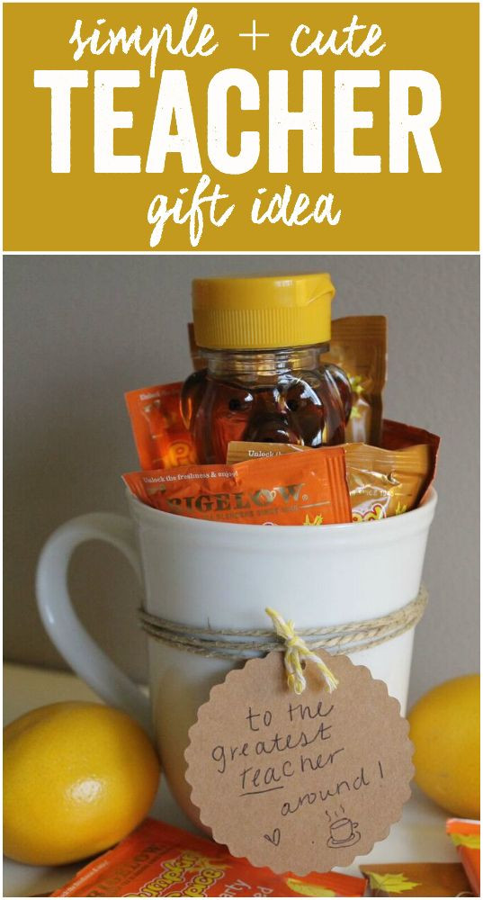 Best ideas about Tea Gift Ideas
. Save or Pin Best 25 Tea ts ideas on Pinterest Now.