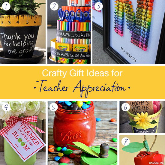 Best ideas about Teacher Appreciation Week Gift Ideas For Each Day
. Save or Pin Gift ideas Archives American Greetings Blog Now.